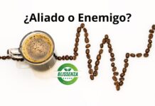 El Café: ¿Un Aliado Sorprendente o un Enemigo para Tu Salud?